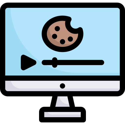 Artistic Animation